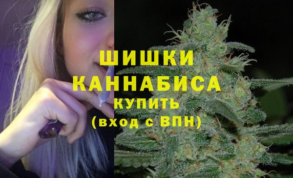 гидропоника Армянск