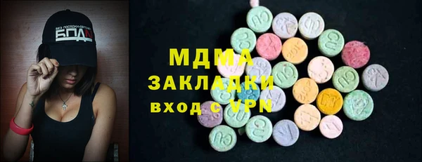 гидропоника Армянск
