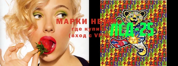 гидропоника Армянск