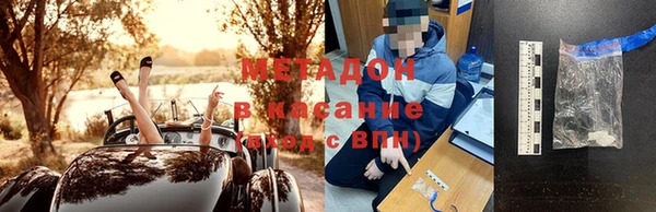 шишки Горно-Алтайск