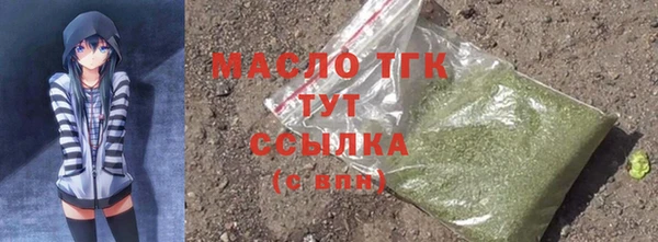 ешки Арсеньев