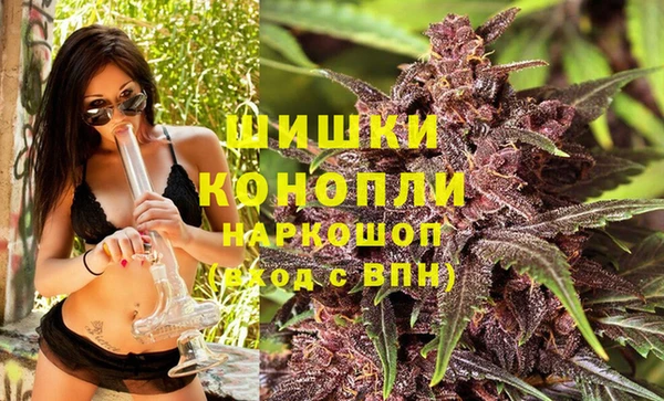 гидропоника Армянск